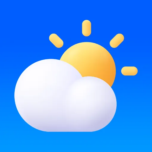 ����������Ԥ������2026���°汾