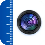 ���ܲ�����(�ֻ���������)