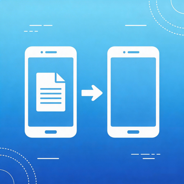 �ֻ�������������(��������Ǩ�ƹ���)