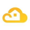 ����������2026�ٷ����°汾