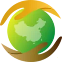 ����ʳƷ2026�ٷ�����