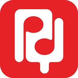 ����ѧ�������ֻ���