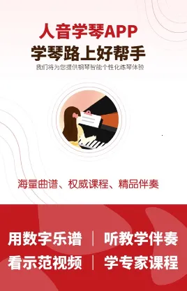 ����ѧ�������ֻ���