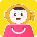 �����̳�(��������ƽ̨)