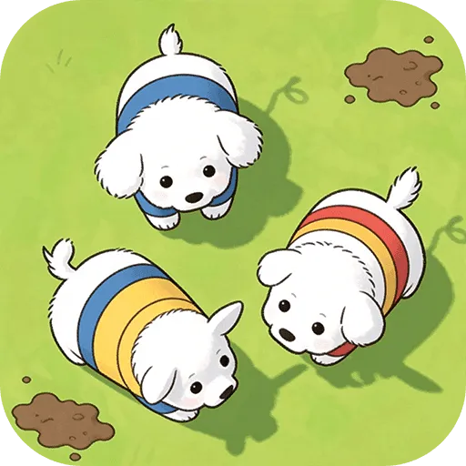 С������ͣ(������������)