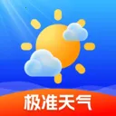 ����Ԥ����������(������������)