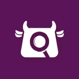 Сţ����(�����ҷ�ƽ̨)