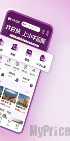 Сţ����(�����ҷ�ƽ̨)