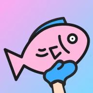 �����ְ2026���°汾