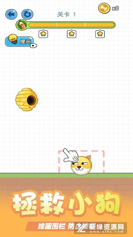 ��̫����2026�ٷ����°汾