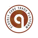 ������������(���Ϸ���ƽ̨)