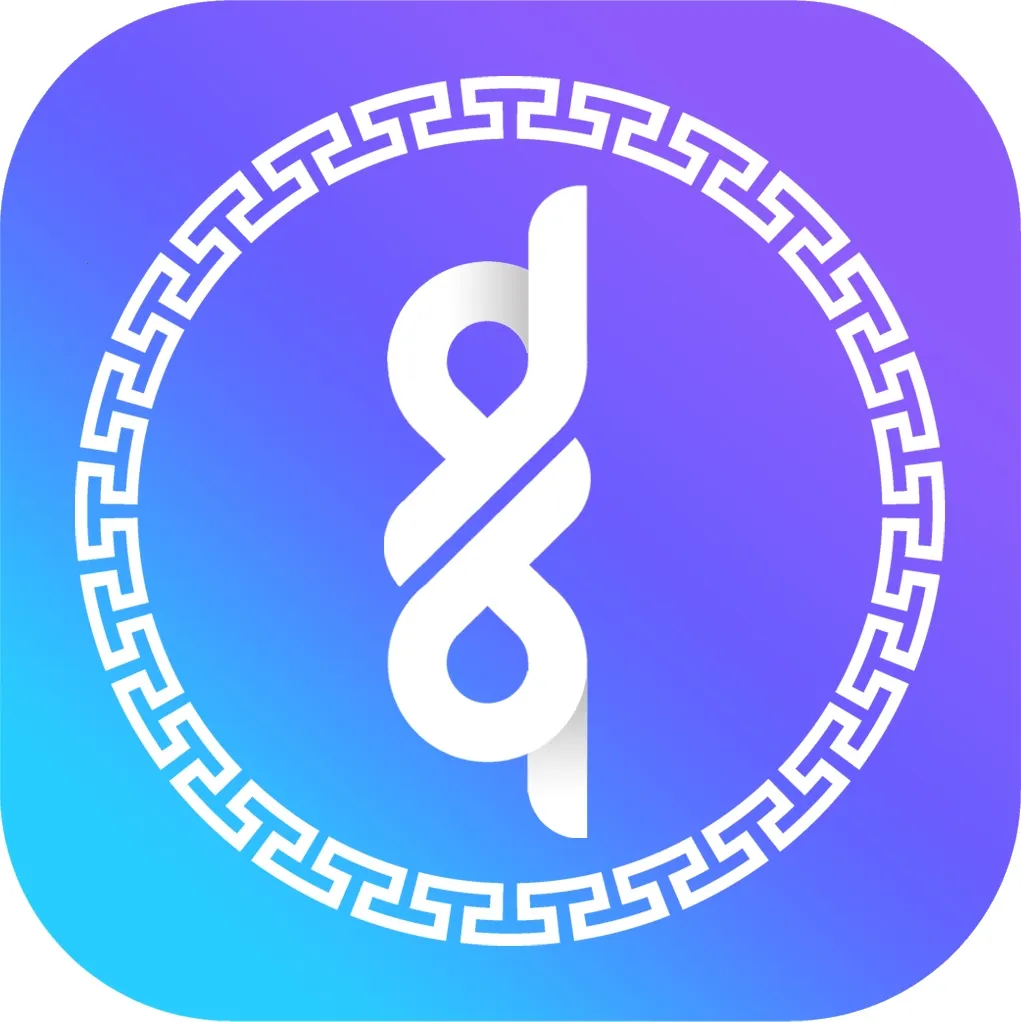 �������뷨2026���°汾