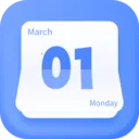 ������������(������Ϣ����)