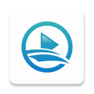 ����֮��(�ൺ�����Ź�)