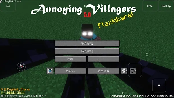 CAT�Ƽ�2026�ٷ�����