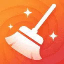 ����������ʦ(������������)