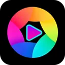 ��������(ֱ����������)