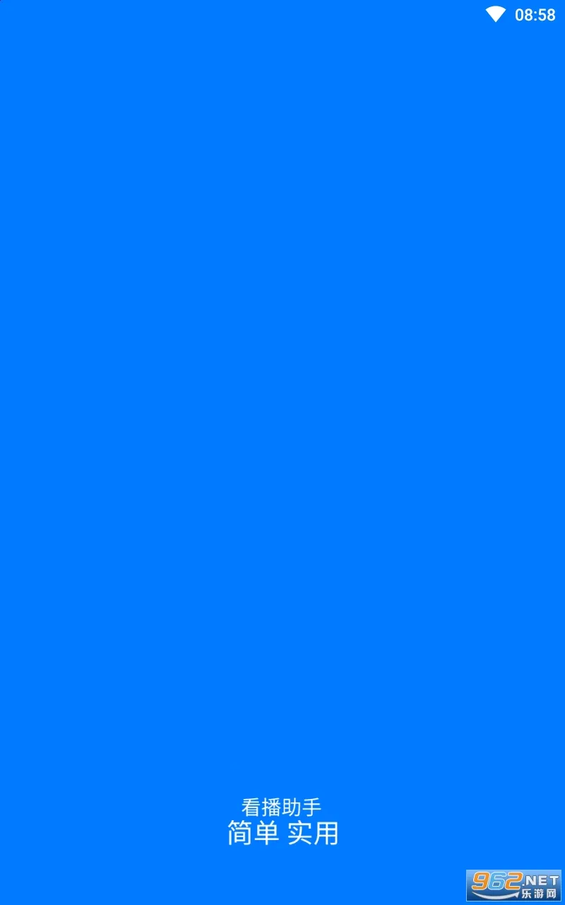 ��������(ֱ����������)