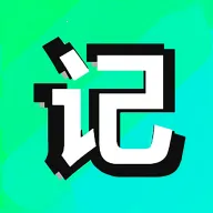 ��С��2026���ذ�װ