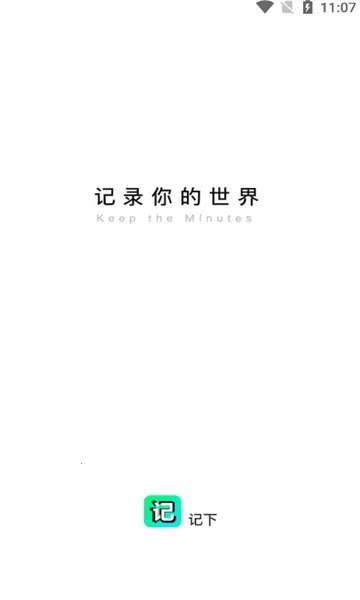 ��С��2026���ذ�װ