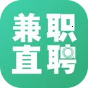 ��ְֱƸ��׿���ֻ���