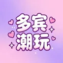 �������(���湺��ƽ̨)