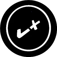 ��ָ��2026���ذ�װ