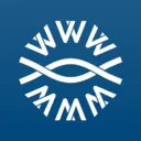 ��˿��̳(��̳����APP)