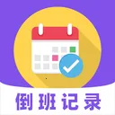 ����365�Ű�����(�����Ű�Ӧ��)