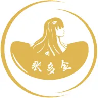 �Ŷ��ͷ��2026���ذ�װ