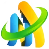 ��������2026���°汾