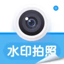 ��λ����ˮӡ���(ˮӡ����ƴͼ����)