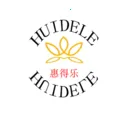 �ݵ���(�ۺϹ���ƽ̨)