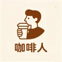 ���ȼ�¼���������ֻ���