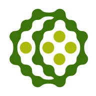 ��ʽ����2026���ذ�װ