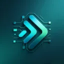 С��ģ������׿���ֻ���