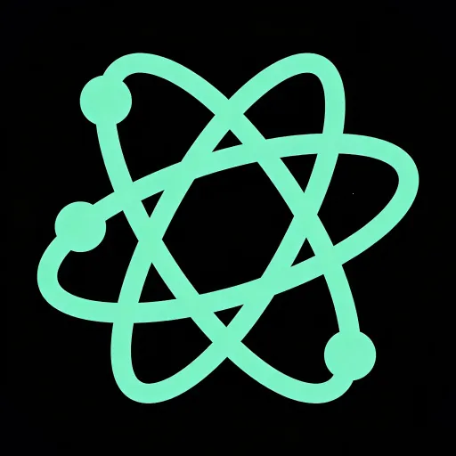 ɳ���Ӱ칫����(�칫����App)