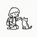 ������(�༶��������)