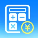 ���������������(��֧���㹤��)