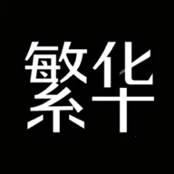 ����������԰2026�ٷ�����