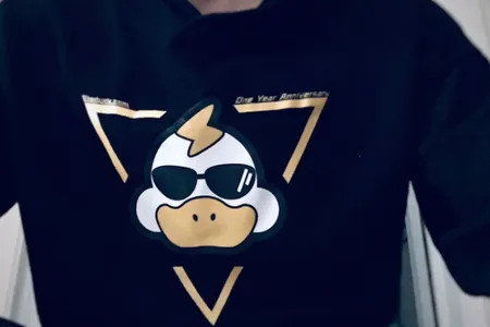 ��Ѽ�����ӵ�2026�ٷ�����