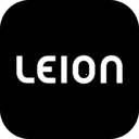 LEION AR�����۾�(���Ϲ�ͨ��������)