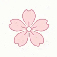 ӣ��������԰2026���°汾