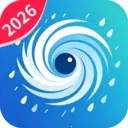 ̨��ʵʱ����Ԥ��(�������App)