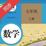 ������ѧͬ��(��ѧ�������)