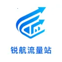 ������վ(������¼����վ)