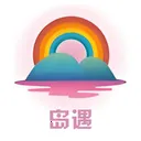 ��������2026���ذ�װ