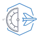 Pilot Kit����Ա������2026���ذ�װ