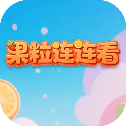 ����������(ˮ������С��Ϸ)