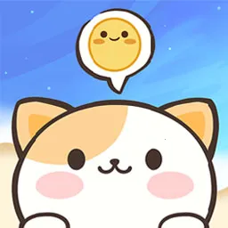 �ĵ��ռ�(��м�¼����)